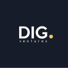 Dig Ventures