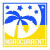 Nordcurrent