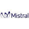 Mistral Venture Partners