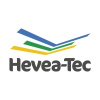 Hevea-Tec