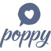 Poppy Care Company