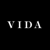 VIDA & Co.