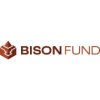 Bison Fund