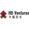 HB-Ventures