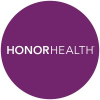 HonorHealth