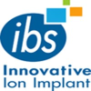 Ion Beam Services