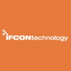 Ifcon Technology