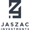 Jaszac Investments