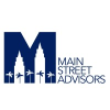 Main Street Advisors