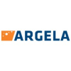 ARGELA Technologies