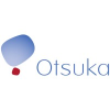 Otsuka Pharmaceutical