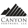 Canyon Capital Realty Advisors