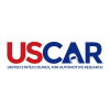 United States Council for Automotive Research