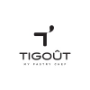 Tigoût