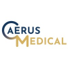Caerus Medical