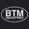 BTM Industries