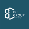 BC Group