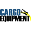 Cargo Equipment