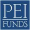 PEI Funds