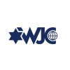 World Jewish Congress (WJC)
