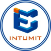 Intumit Inc.