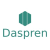 Daspren