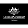 Australian Government Department of Defense