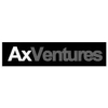 AxVentures-Pymar Fund