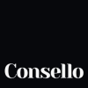 Consello