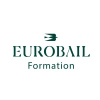 Eurobail