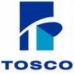 Tosco Corporation