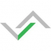 ValueStream Ventures