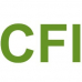 Center for Innovation