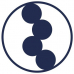 Cancer Research Institute