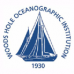 Woods Hole Oceanographic Institute