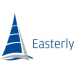 Easterly Acquisition