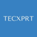 Tecxprt