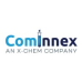 ComInnex