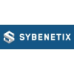 Sybenetix