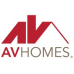 AV Homes