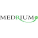 Medrium