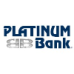 Platinum Bank Holding