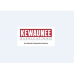 Kewaunee Fabrications