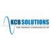 KCB Solutions