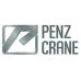 Penz crane