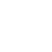 Metaltec