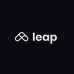 Leap.is (previously Jiny.io)