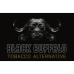 Black Buffalo