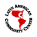 Latin American Community Center