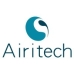 Airitech